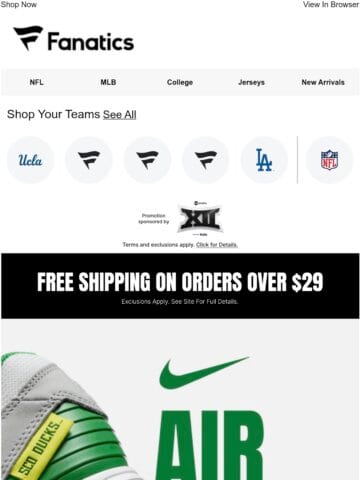 No Thumbnail Set