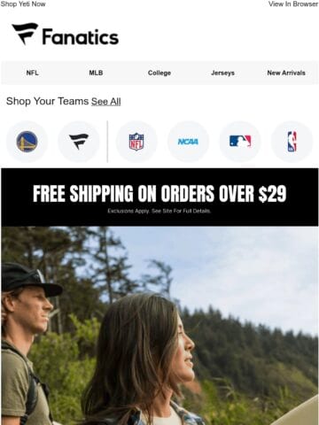 No Thumbnail Set