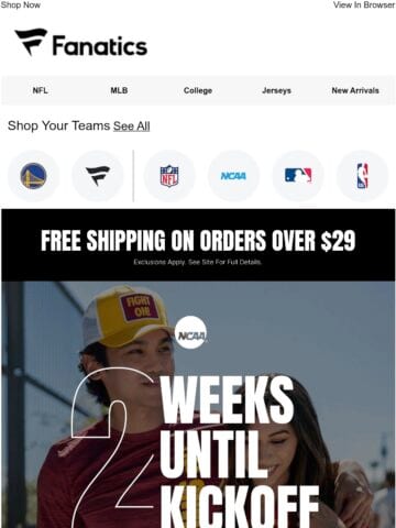 No Thumbnail Set