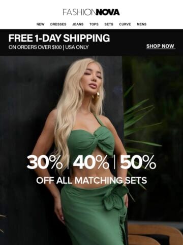 No Thumbnail Set