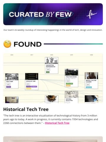 No Thumbnail Set