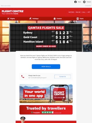 No Thumbnail Set