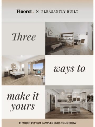 No Thumbnail Set