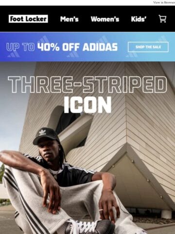 No Thumbnail Set