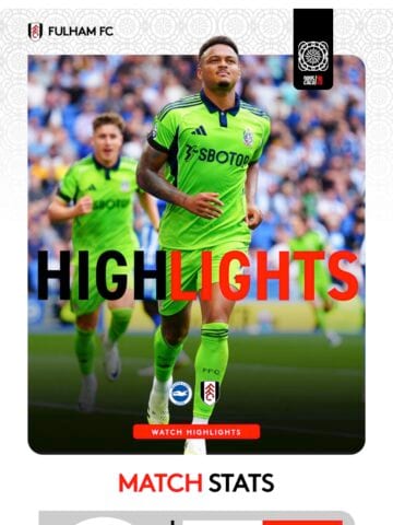 No Thumbnail Set