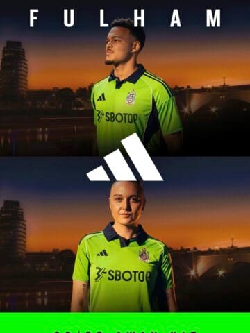 No Thumbnail Set