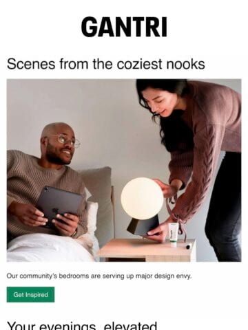 No Thumbnail Set