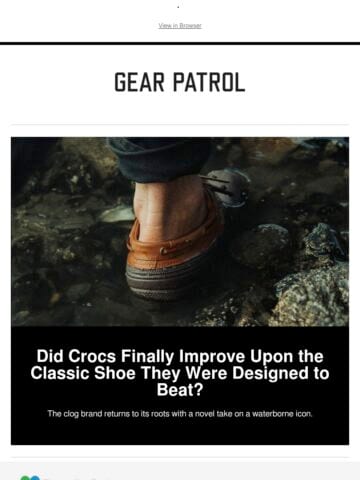 No Thumbnail Set