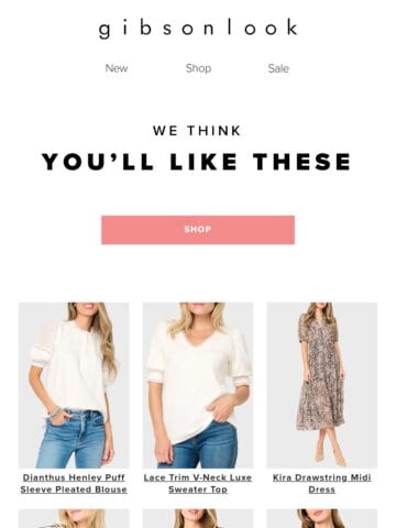 No Thumbnail Set