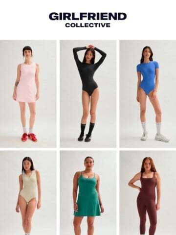No Thumbnail Set