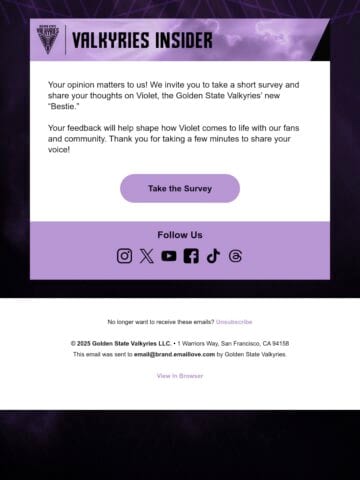 No Thumbnail Set