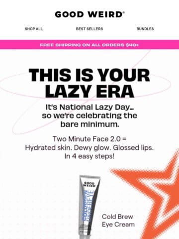 No Thumbnail Set