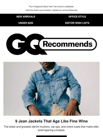 No Thumbnail Set