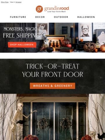 No Thumbnail Set