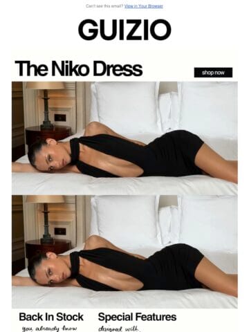 No Thumbnail Set