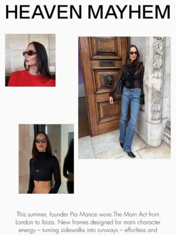No Thumbnail Set