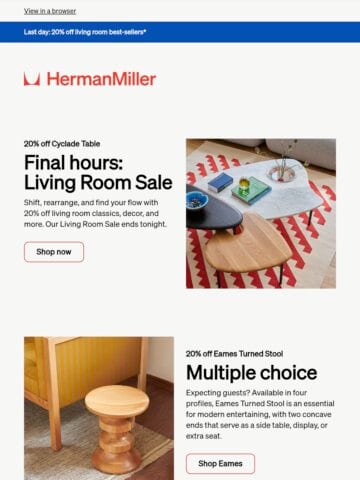 No Thumbnail Set