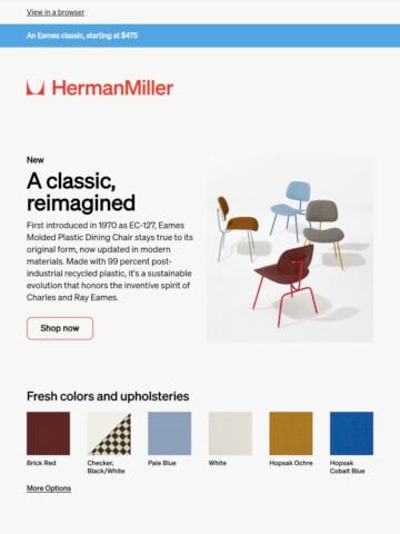 No Thumbnail Set