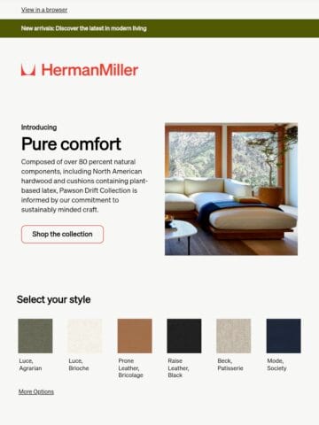 No Thumbnail Set
