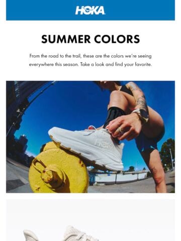 No Thumbnail Set