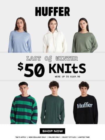 No Thumbnail Set