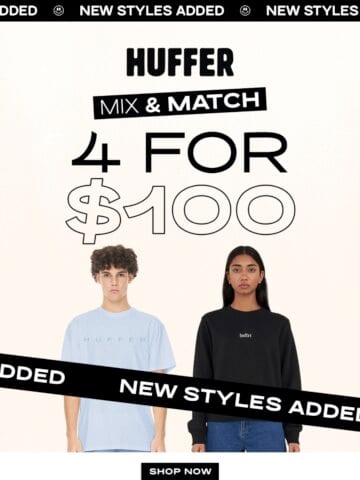 No Thumbnail Set