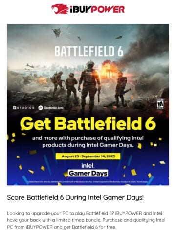 No Thumbnail Set
