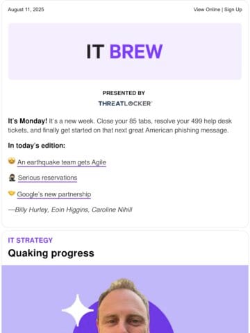 No Thumbnail Set