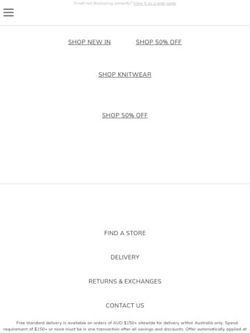 No Thumbnail Set