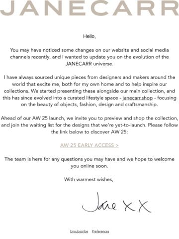 No Thumbnail Set