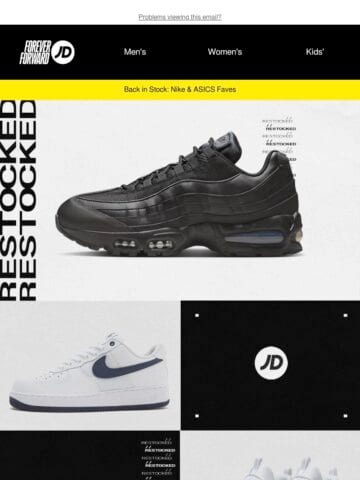 No Thumbnail Set