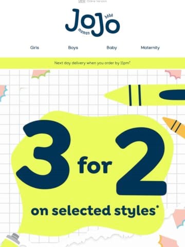 No Thumbnail Set