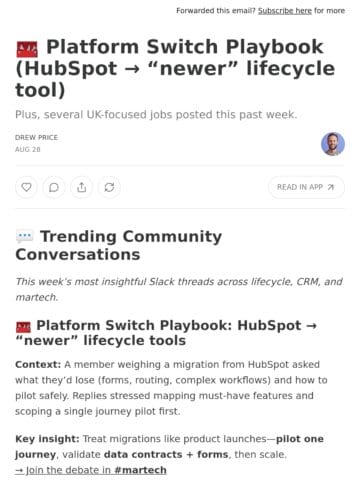 No Thumbnail Set