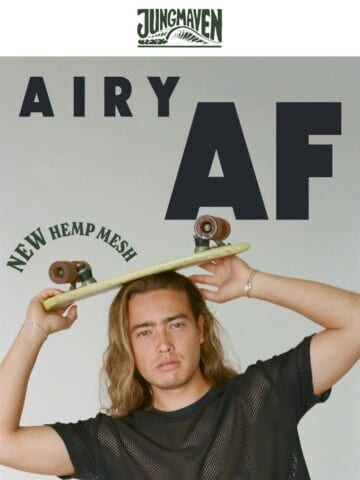 No Thumbnail Set