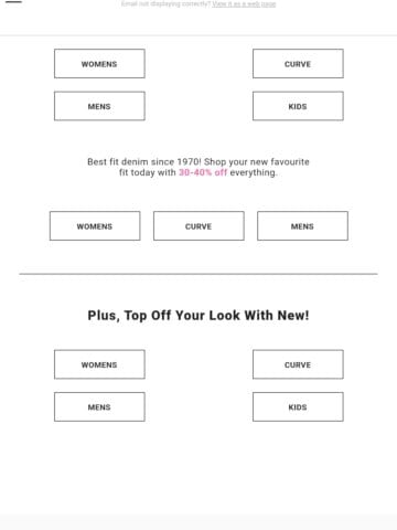 No Thumbnail Set
