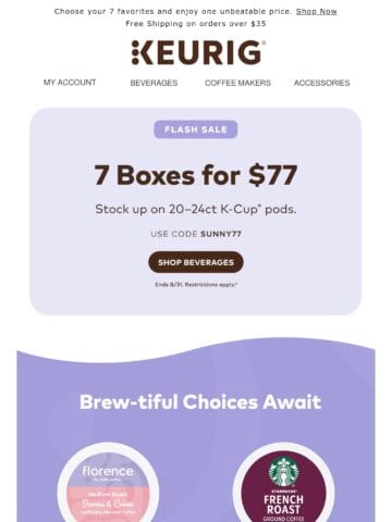 No Thumbnail Set