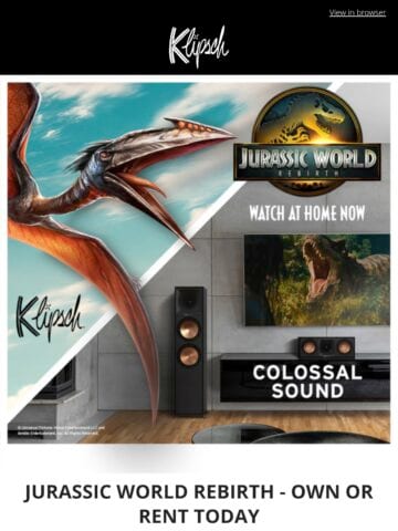 No Thumbnail Set