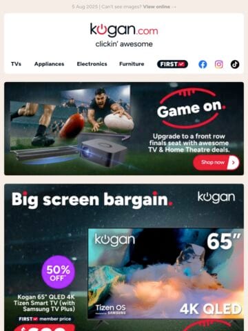 No Thumbnail Set