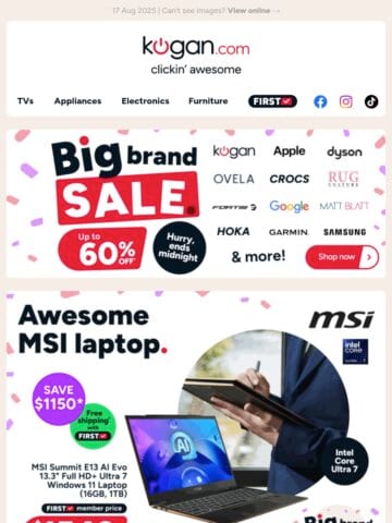 No Thumbnail Set