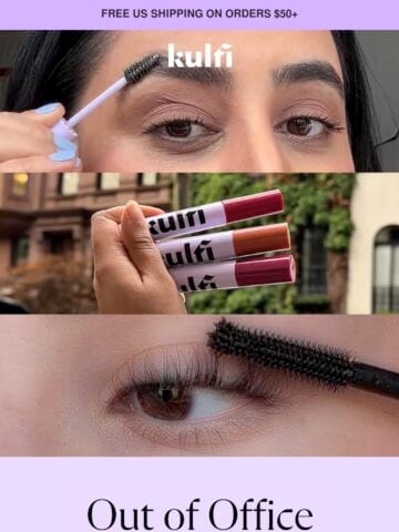 No Thumbnail Set