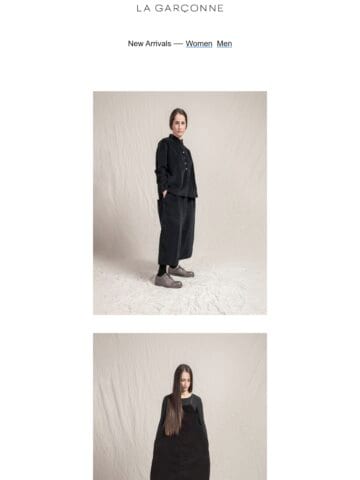 No Thumbnail Set
