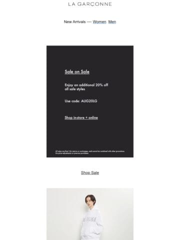 No Thumbnail Set