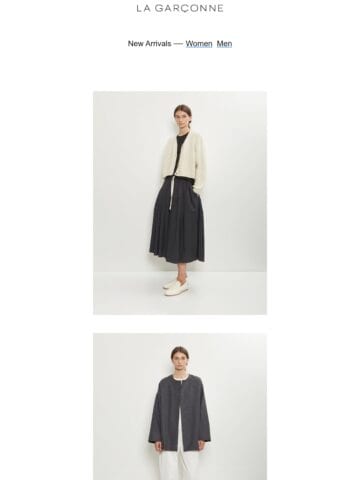 No Thumbnail Set