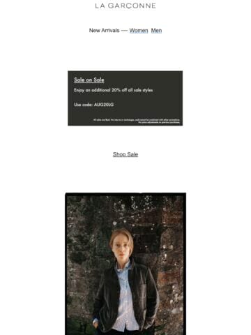No Thumbnail Set