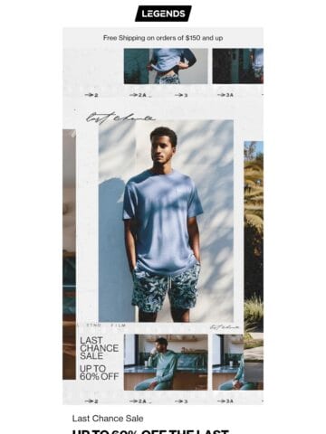 No Thumbnail Set