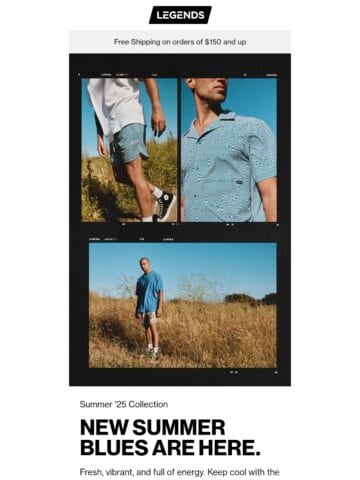 No Thumbnail Set