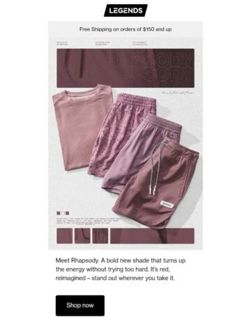 No Thumbnail Set