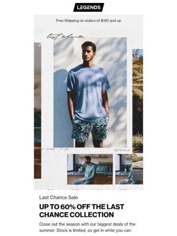 No Thumbnail Set