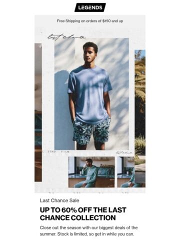 No Thumbnail Set