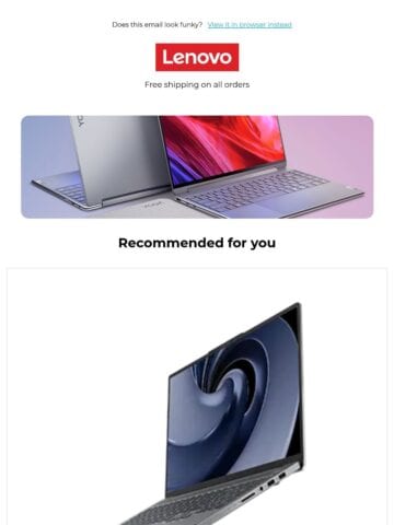 No Thumbnail Set